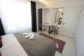 Viva Suites Cappadocia