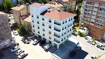 Viva Suites Cappadocia