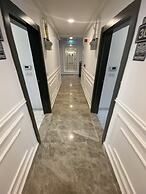 Viva Suites Cappadocia