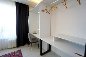 Viva Suites Cappadocia