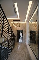 Viva Suites Cappadocia