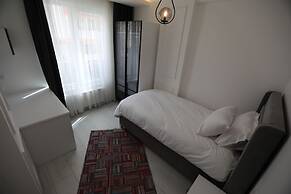 Viva Suites Cappadocia