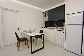 Viva Suites Cappadocia