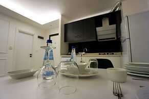 Viva Suites Cappadocia