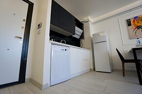 Viva Suites Cappadocia