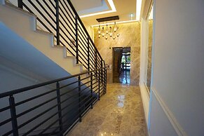 Viva Suites Cappadocia