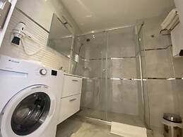 Viva Suites Cappadocia