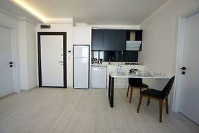 Viva Suites Cappadocia