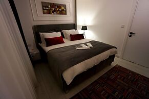 Viva Suites Cappadocia