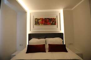 Viva Suites Cappadocia