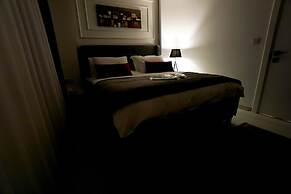 Viva Suites Cappadocia