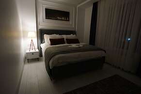 Viva Suites Cappadocia