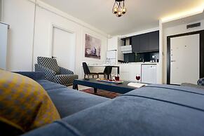 Viva Suites Cappadocia