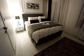 Viva Suites Cappadocia