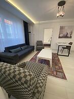 Viva Suites Cappadocia