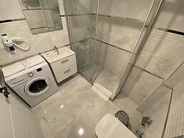 Viva Suites Cappadocia