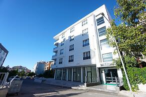 Viva Suites Cappadocia