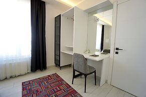 Viva Suites Cappadocia