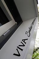 Viva Suites Cappadocia