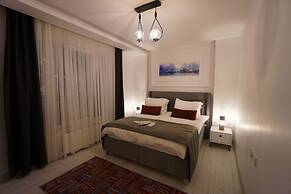 Viva Suites Cappadocia