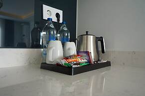 Viva Suites Cappadocia