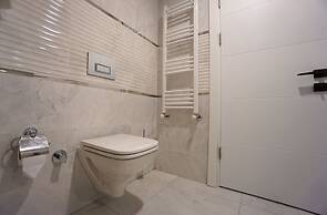 Viva Suites Cappadocia