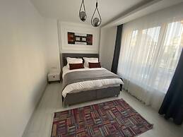Viva Suites Cappadocia