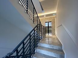 Viva Suites Cappadocia