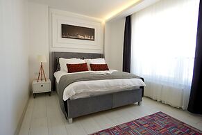 Viva Suites Cappadocia