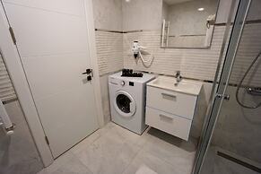 Viva Suites Cappadocia