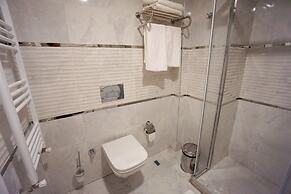 Viva Suites Cappadocia