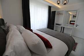 Viva Suites Cappadocia