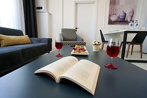 Viva Suites Cappadocia