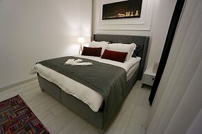 Viva Suites Cappadocia