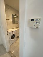 Viva Suites Cappadocia