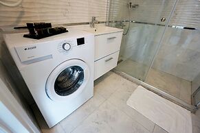 Viva Suites Cappadocia