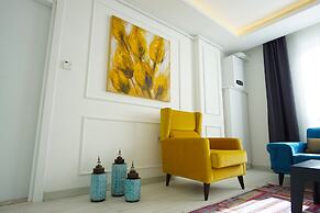 Viva Suites Cappadocia