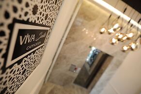 Viva Suites Cappadocia