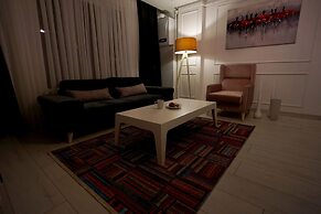 Viva Suites Cappadocia