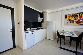 Viva Suites Cappadocia