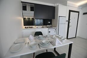 Viva Suites Cappadocia