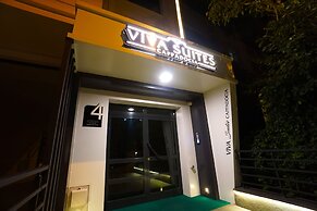 Viva Suites Cappadocia