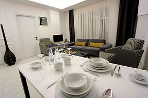 Viva Suites Cappadocia