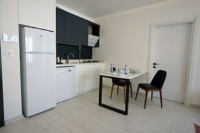 Viva Suites Cappadocia