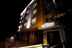 Viva Suites Cappadocia