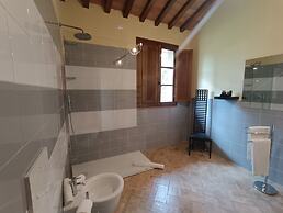 Boccioleto Resort&Spa