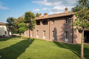 Boccioleto Resort&Spa