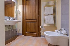 Boccioleto Resort&Spa