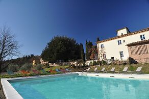 Boccioleto Resort&Spa