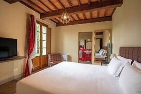 Boccioleto Resort&Spa